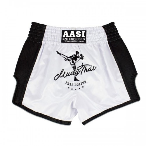 Muay Thai Shorts